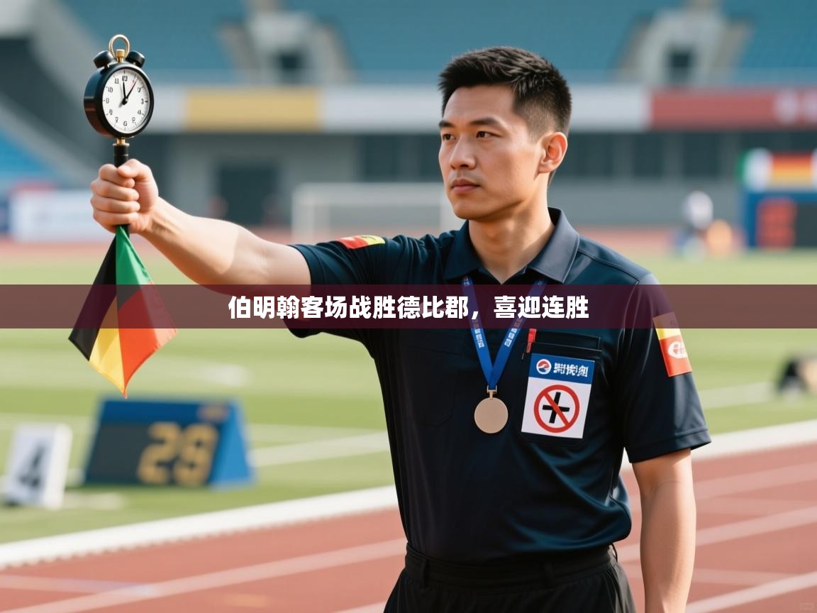 伯明翰客场战胜德比郡,喜迎连胜 第1张