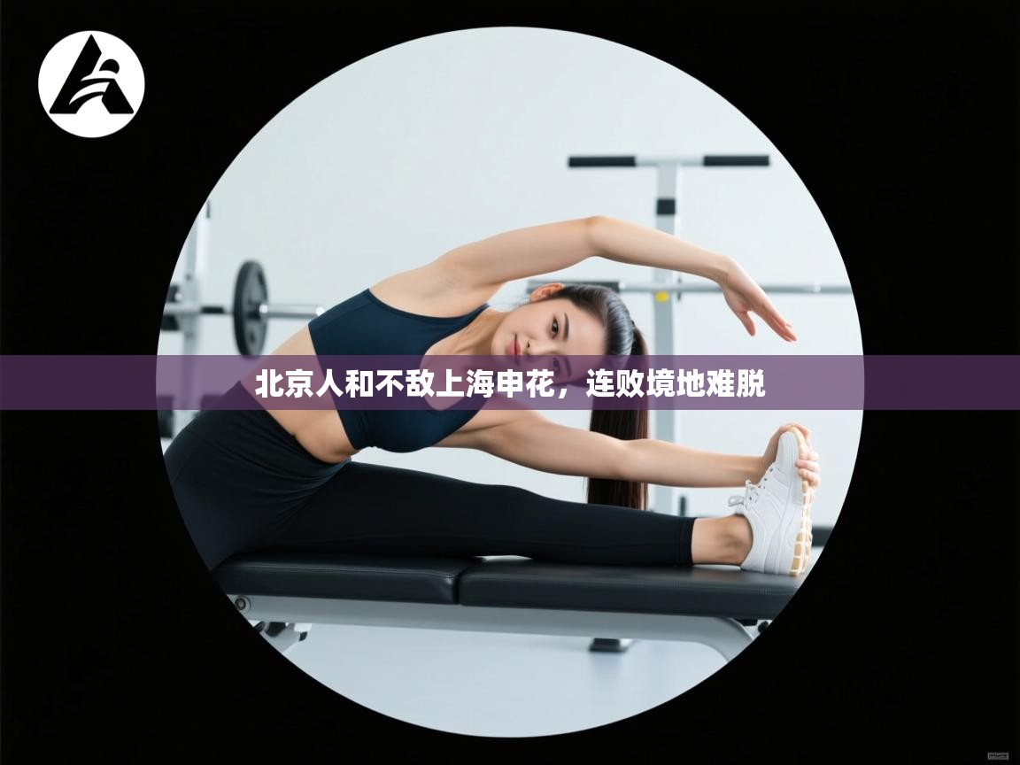 北京人和不敌上海申花，连败境地难脱  第2张