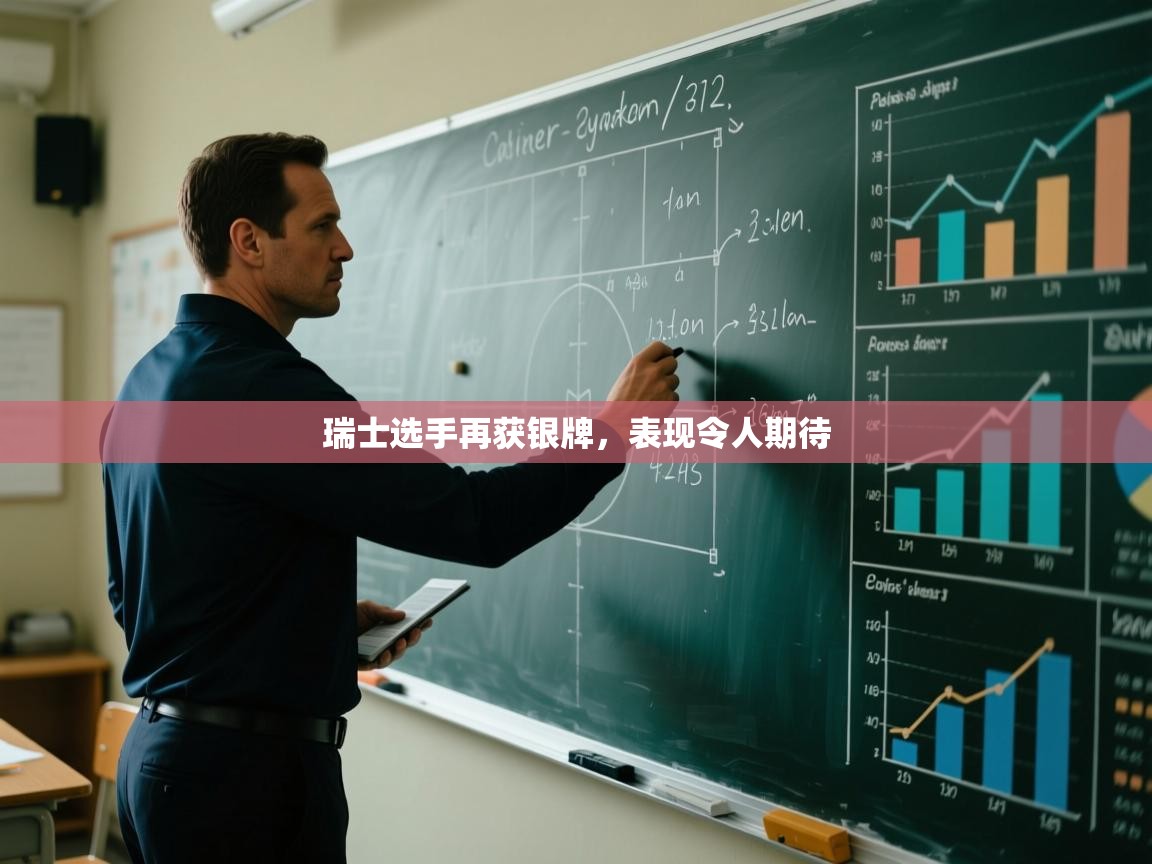 瑞士选手再获银牌，表现令人期待  第2张