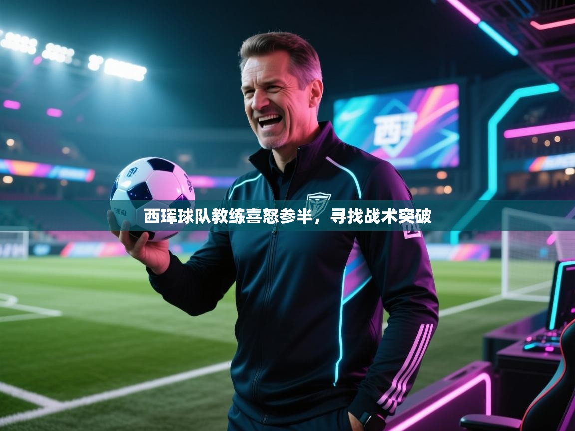西珲球队教练喜怒参半，寻找战术突破  第1张