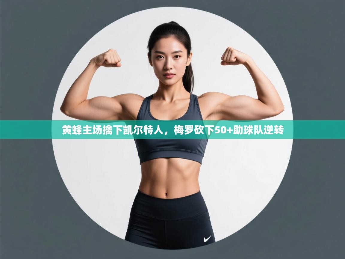 黄蜂主场擒下凯尔特人，梅罗砍下50+助球队逆转  第2张