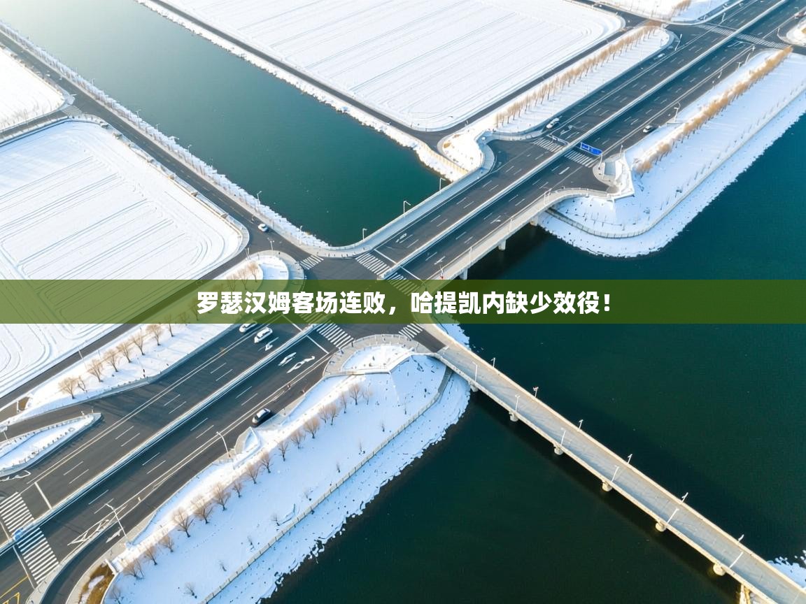 罗瑟汉姆客场连败，哈提凯内缺少效役！  第2张