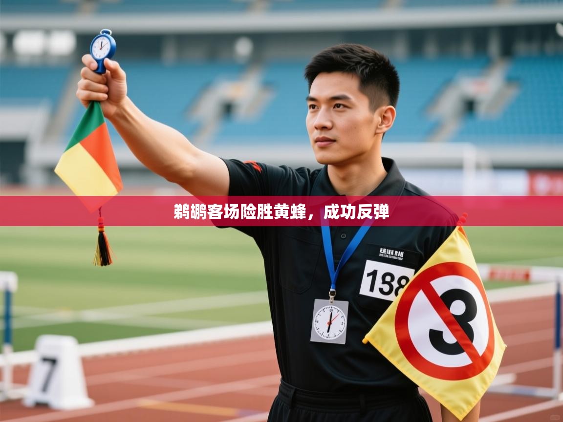 鹈鹕客场险胜黄蜂，成功反弹  第1张