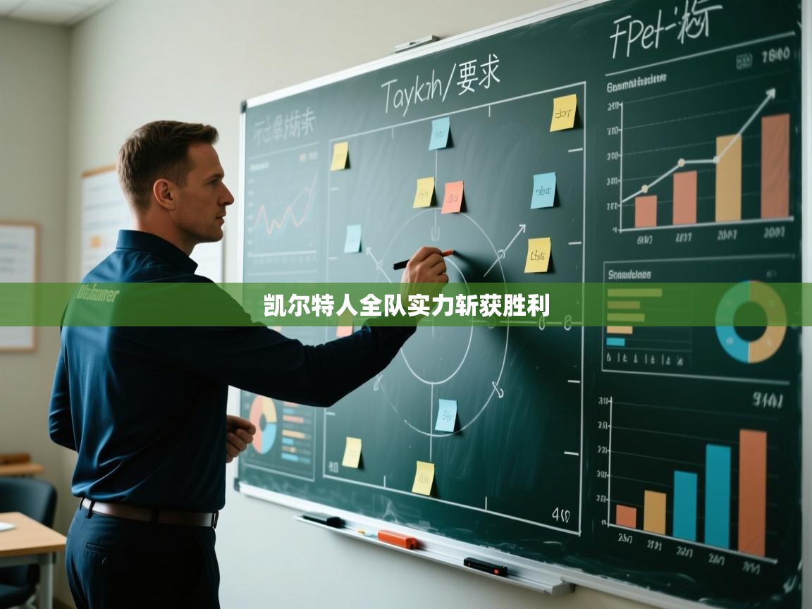 凯尔特人全队实力斩获胜利  第1张