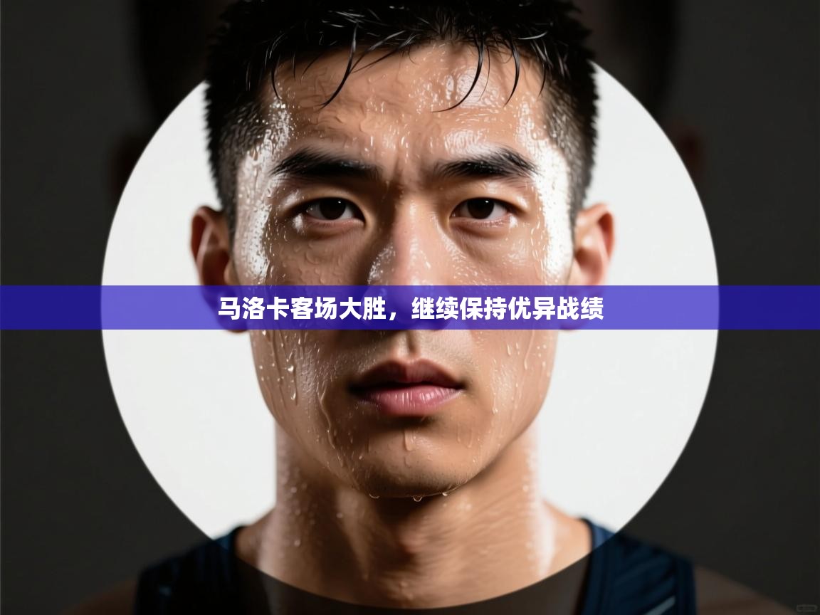 马洛卡客场大胜，继续保持优异战绩  第1张