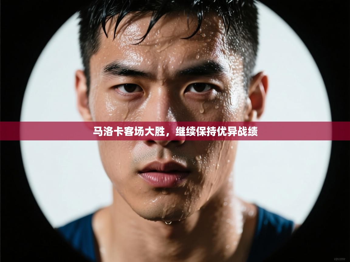 马洛卡客场大胜，继续保持优异战绩  第2张