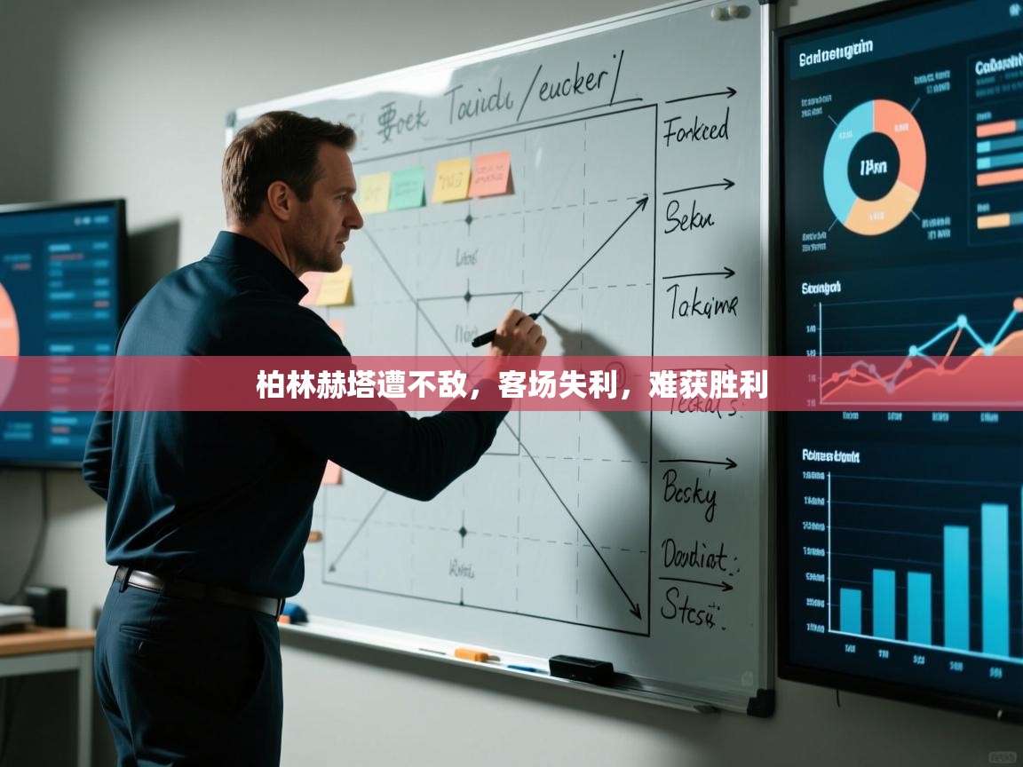 柏林赫塔遭不敌,客场失利,难获胜利 第2张