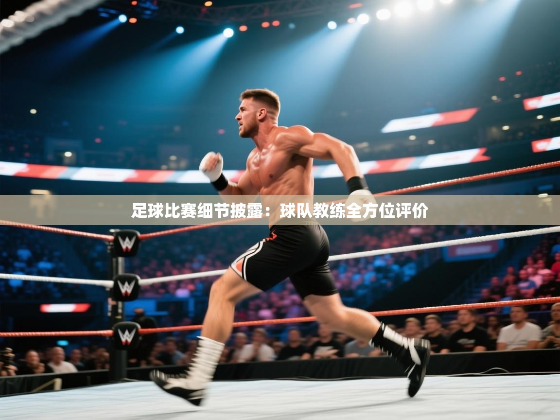 足球比赛细节披露:球队教练全方位评价 第2张