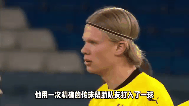 国际足联世俱杯-关于曼城球员发挥出色，助力球队赢得比赛的信息