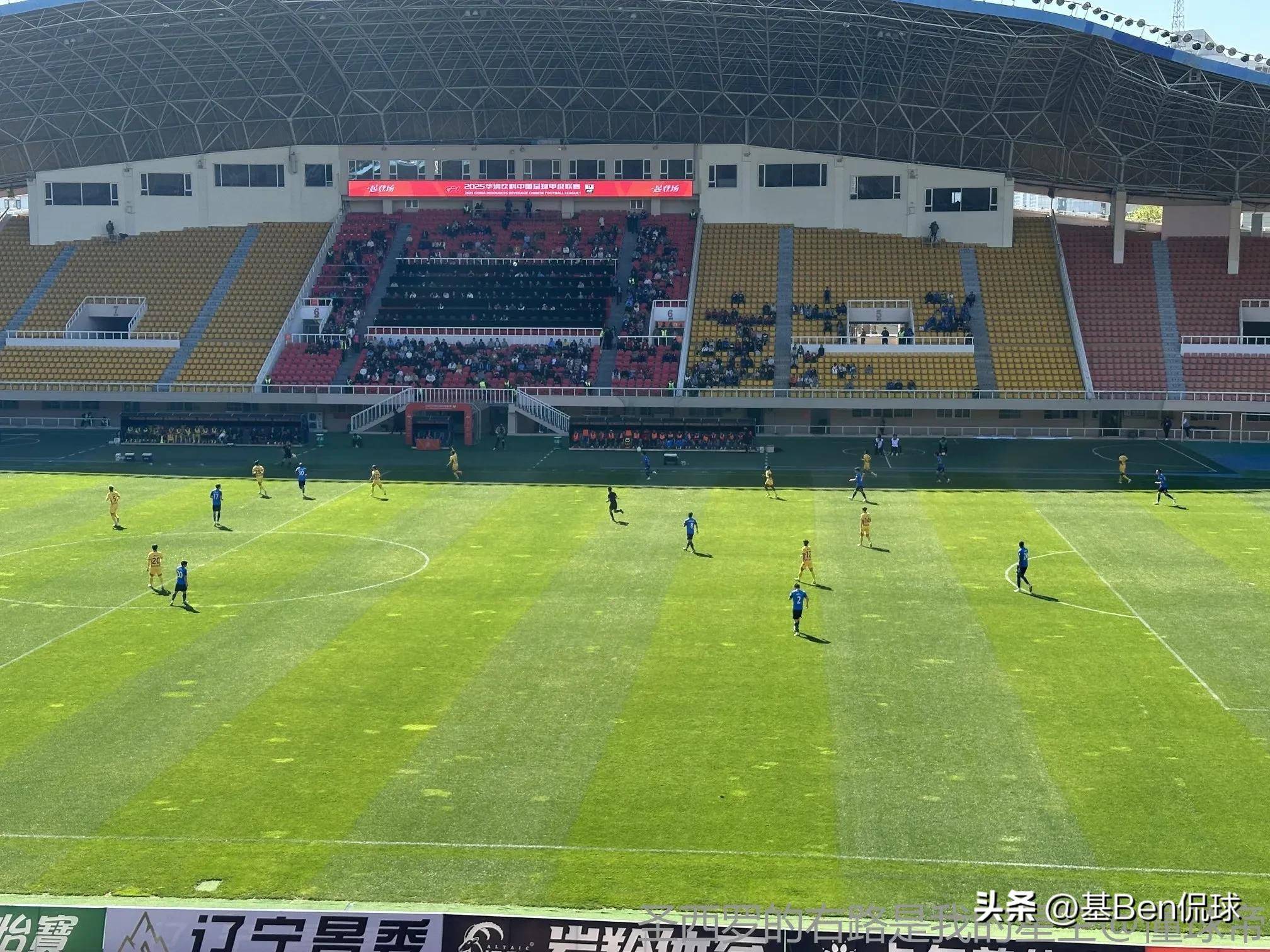 2025世俱杯下注-大连队在客场战胜重庆队，摘得胜利