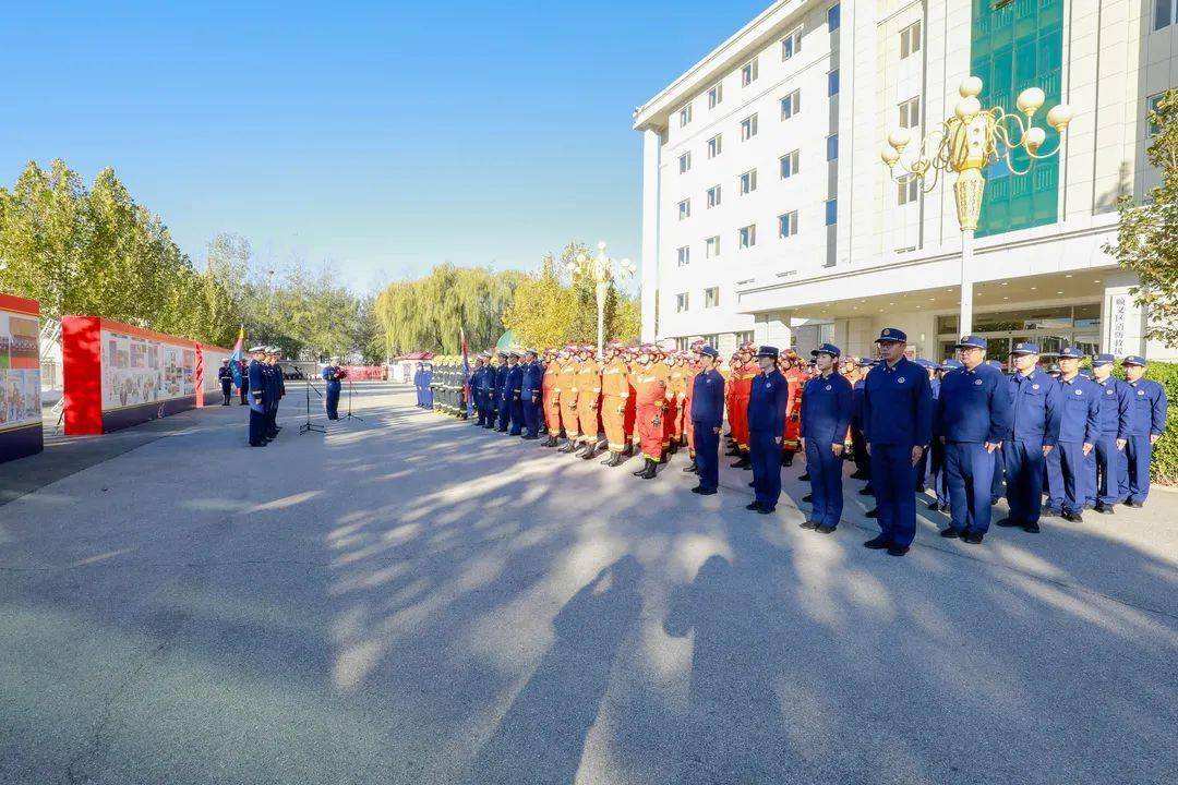 2025世界俱乐部杯赛程-豪情万丈！球队士气高昂，誓取佳绩的简单介绍