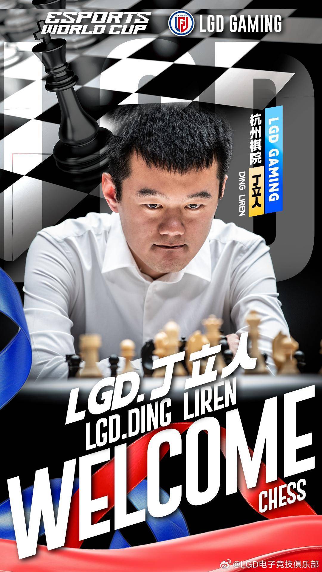 2025世俱杯在线观看-包含热门俱乐部蓄势待发，瞄准国际赛事的词条